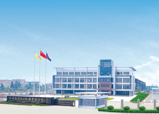 ����js6666zs��ɳ