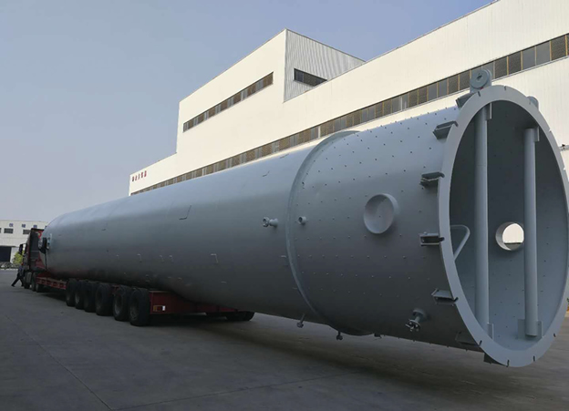 ����ʯ������������Ŀ