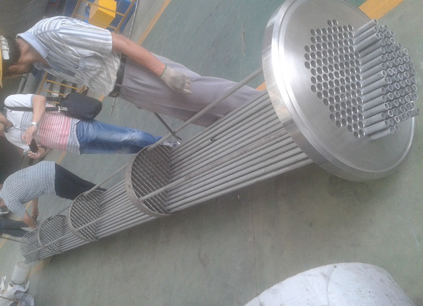 �ᱽ������