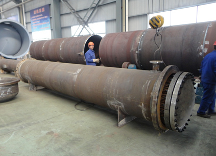 ��ͷʽ������