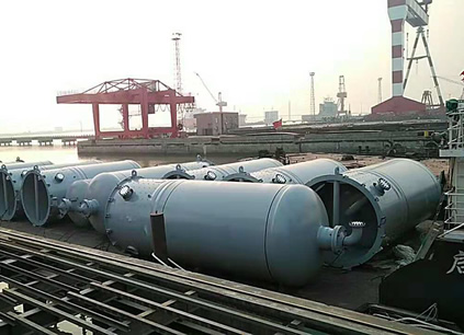 ƣ������-������