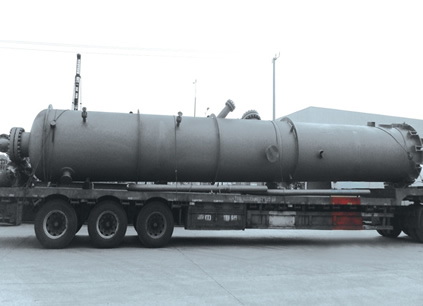 �ֱ�����Ԥ��Ӧ��