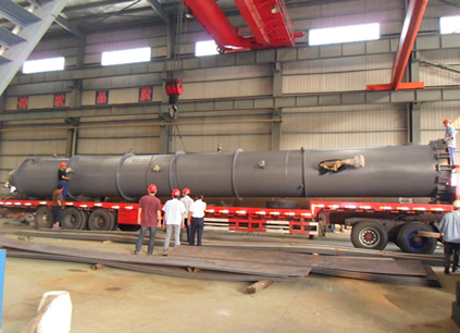 �ֱ���������Ӧ��