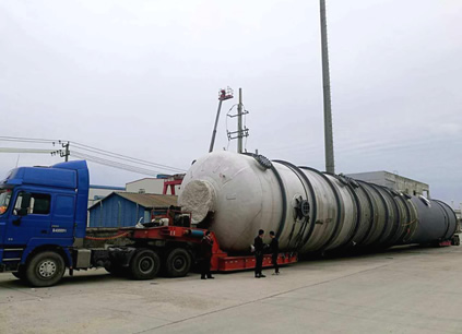 ��ϩ������