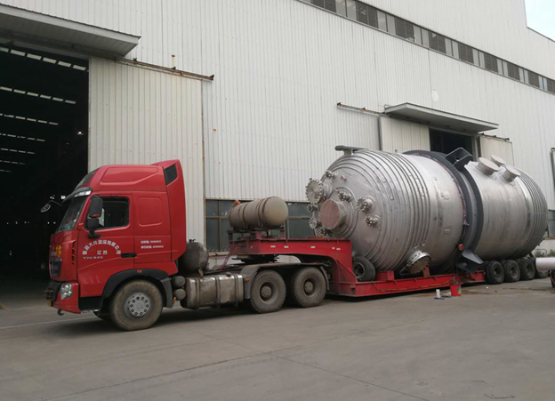 ɽ������DMO��Ӧ��