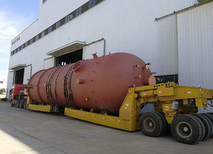 ���ⷴӦ��