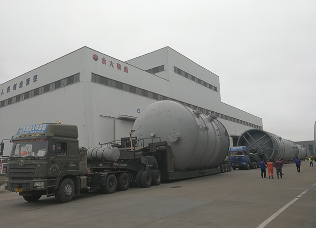 ��ʯ��˫��Aװ�÷�Ӧ��