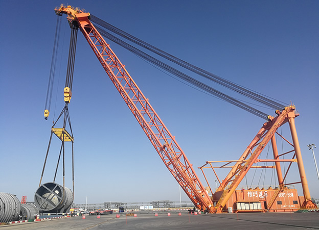 ���ʯ����PTA��������